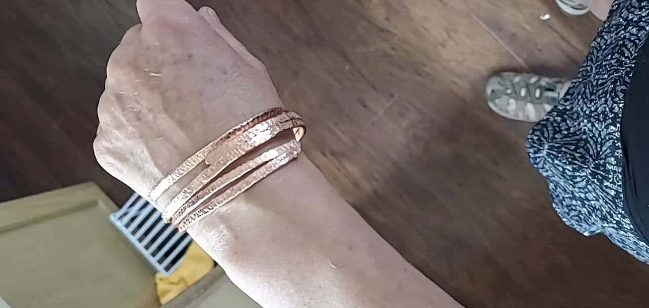 543117231