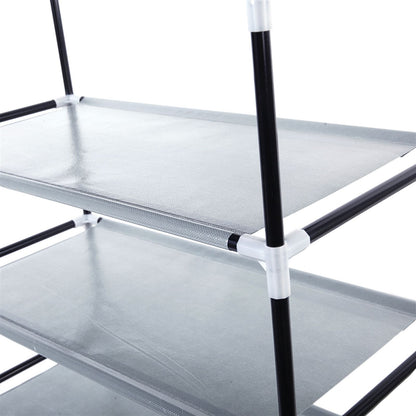 544825561