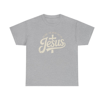 544367051