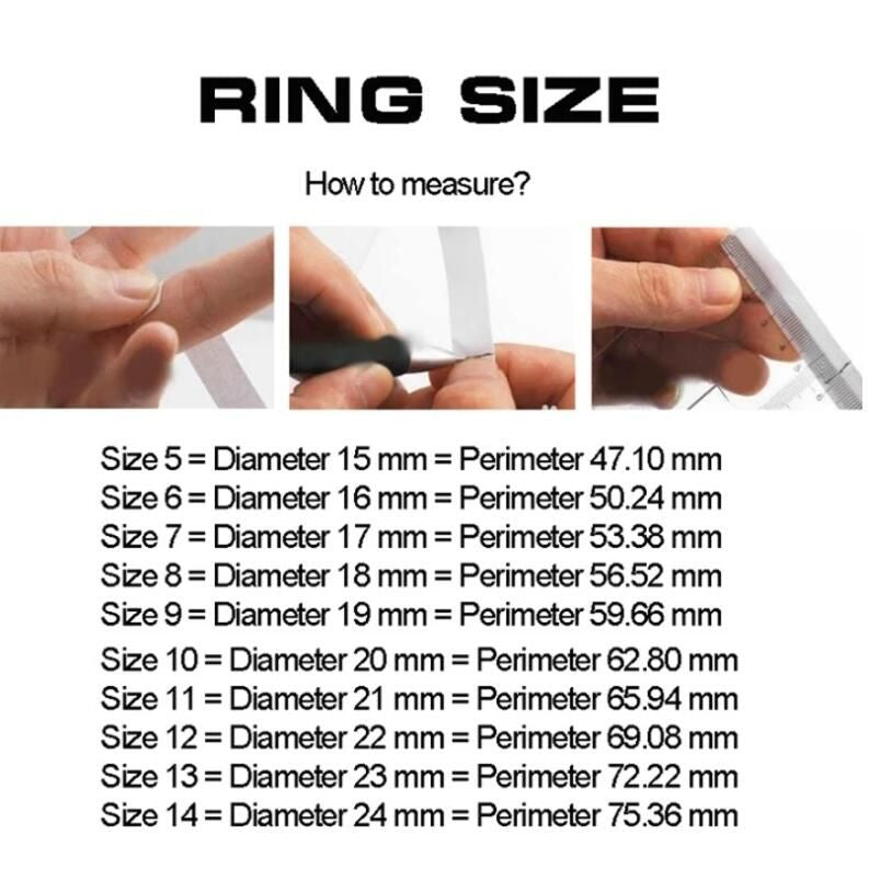 544366811