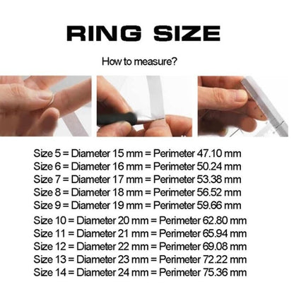 544366811