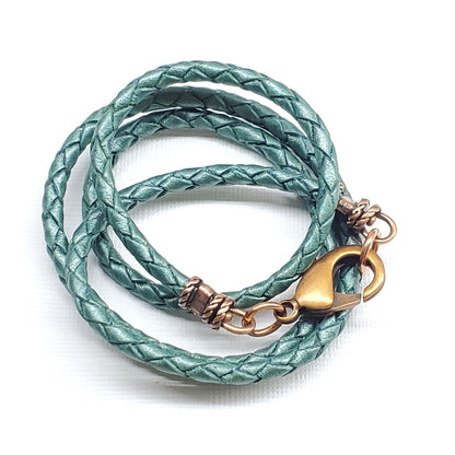 544824071