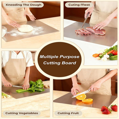 544835841