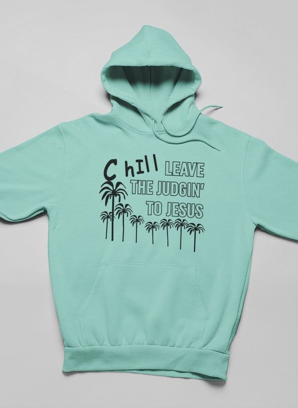 544365061