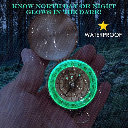 544779851