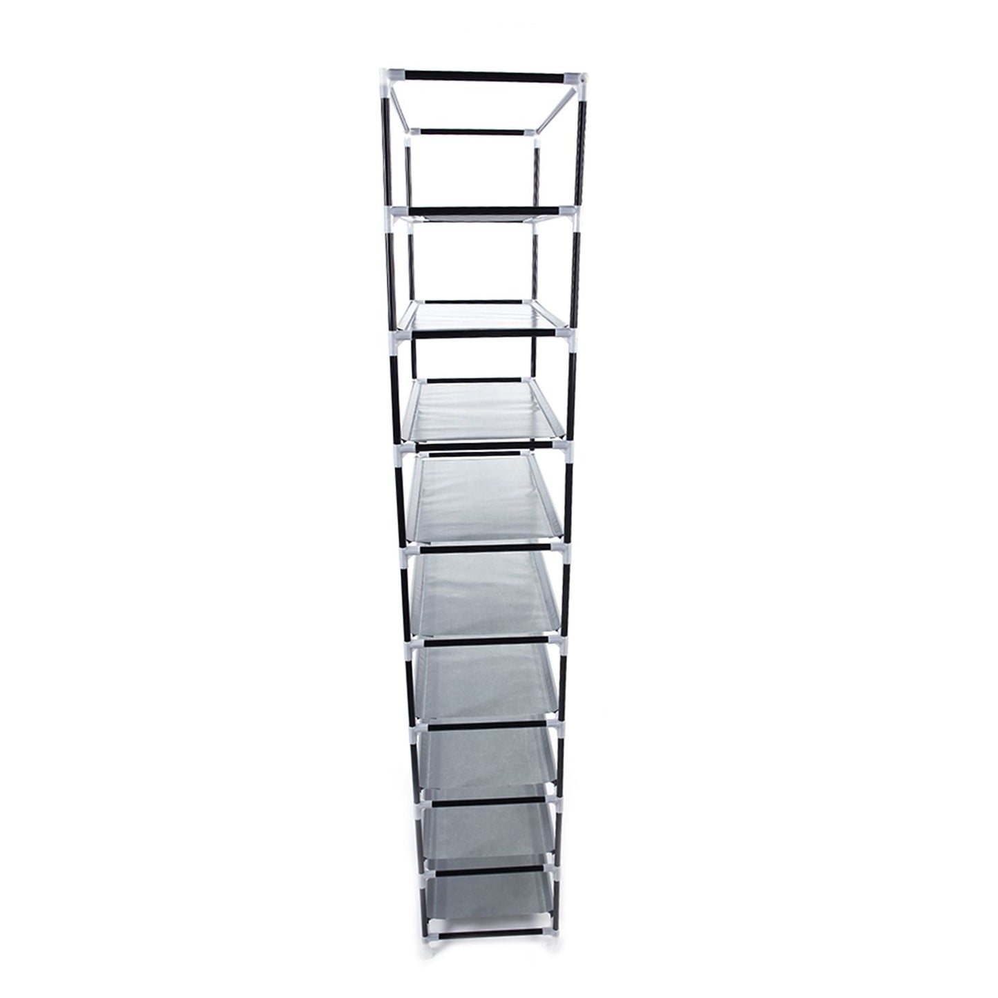 544825531