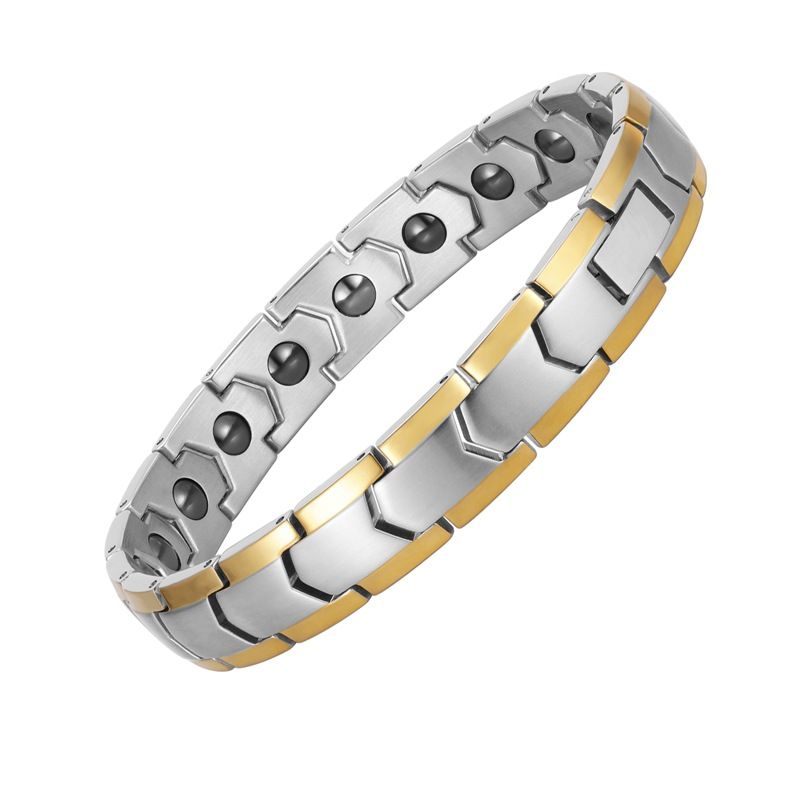 544795461