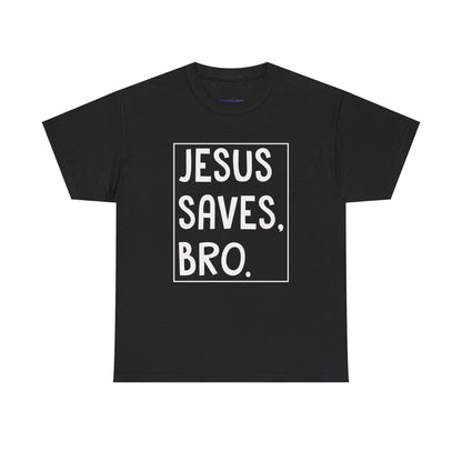 544367711